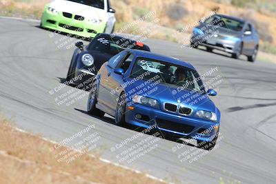 media/May-21-2023-VIP Trackdays (Sun) [[1bbd67e0b1]]/C group/session 2 turn 1/